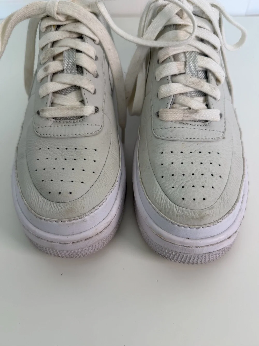 Nike air force
